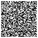 QR code with Bloodnet USA contacts