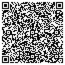 QR code with Filters Plus Inc contacts