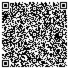QR code with Engle Homes-Crystal Cove contacts