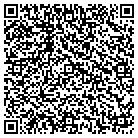 QR code with Chuck Auto Wholesales contacts