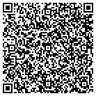 QR code with Premier Citrus Packers LLC contacts