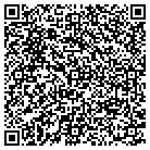 QR code with Super Kids Christian Day Care contacts