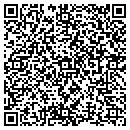 QR code with Country Cat House A contacts