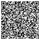 QR code with Bas Performance contacts