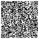 QR code with Kids R Us Day Care II Inc contacts