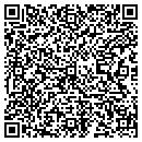 QR code with Palermo's Inc contacts