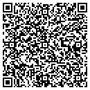 QR code with Revolve Media contacts