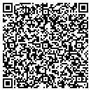 QR code with Accurate Painting Pros Inc contacts