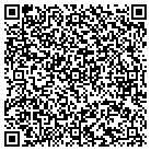 QR code with All County Home Inspectors contacts