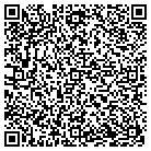 QR code with BBC Glass Technologies Inc contacts