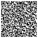 QR code with Miller Racecars contacts