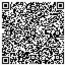 QR code with Nbg Financial contacts