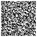 QR code with Pet Supplies contacts