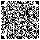 QR code with Florida Strawberry Festival contacts