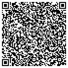 QR code with Chocolate Cravings Coffee House contacts