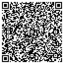 QR code with Fisher & Wilsey contacts
