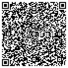 QR code with Civil Solutions Inc contacts