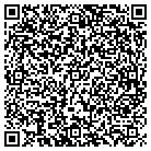 QR code with Burke Blue Hutchison & Walters contacts