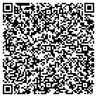 QR code with Arlington Professional Center contacts