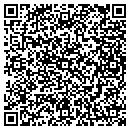 QR code with Telemundo Group Inc contacts