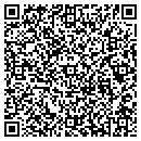 QR code with 3 Generations contacts