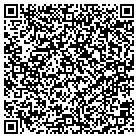 QR code with Ernest Hamilton Stone Crab Inc contacts