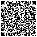 QR code with Tags Galore & More contacts