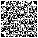 QR code with Flamingo Towing contacts