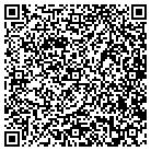 QR code with Innovations By Mirart contacts