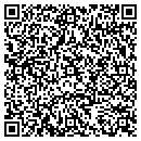 QR code with Moges & Assoc contacts