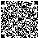 QR code with Envirnmntal Mgt Cmplance Group contacts