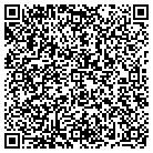 QR code with Wee Kare Child Care Center contacts