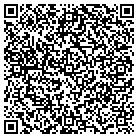QR code with Signature Custom Woodworking contacts