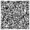 QR code with Luky's Cafe contacts