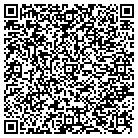 QR code with Hernando Instructional TV Hitv contacts