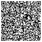 QR code with Petersburg Vessel Owners Assn contacts