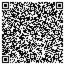 QR code with Big DOT 1 Inc contacts