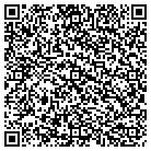 QR code with Reed Restaurant Group Inc contacts
