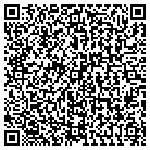 QR code with Sun & Surf Realty contacts