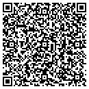 QR code with Platinum Post contacts