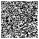 QR code with Ernesto Jewelry contacts