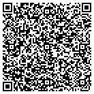 QR code with Chicken KOOP Wings & Things contacts