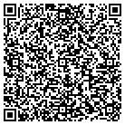 QR code with JW Feyl Accounting Servic contacts
