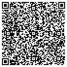 QR code with Porto & Garcia Roofing Inc contacts