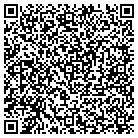 QR code with Anchor Publications Inc contacts