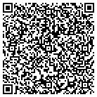 QR code with Bonellos Pzza Pasta Wings More contacts