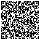 QR code with Cherrywood Estates contacts