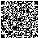 QR code with Edward Murrays Pro Shop contacts