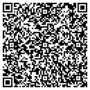 QR code with Veterinary HMO Care contacts