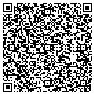 QR code with Maruti Doughnut Corp contacts